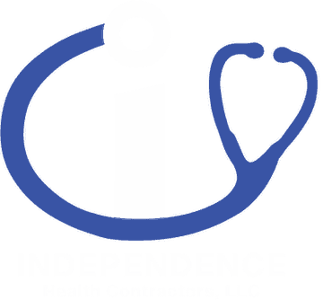 Independence Health Contractors, LLC